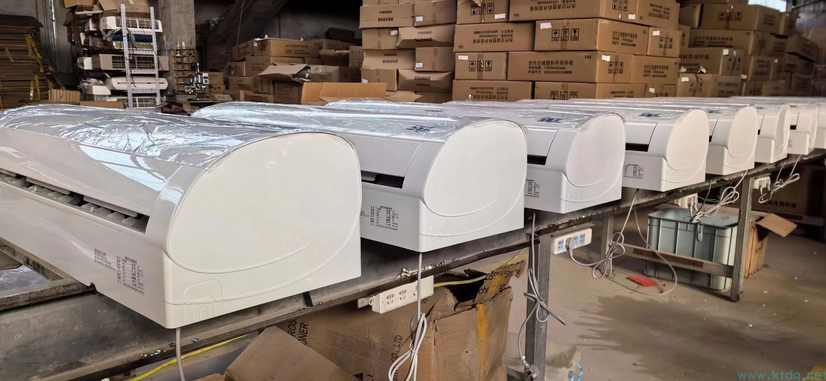 壁掛式風(fēng)機盤管廠家廠家@壁掛式風(fēng)機盤管廠家廠家@公司@企業(yè)(圖3)