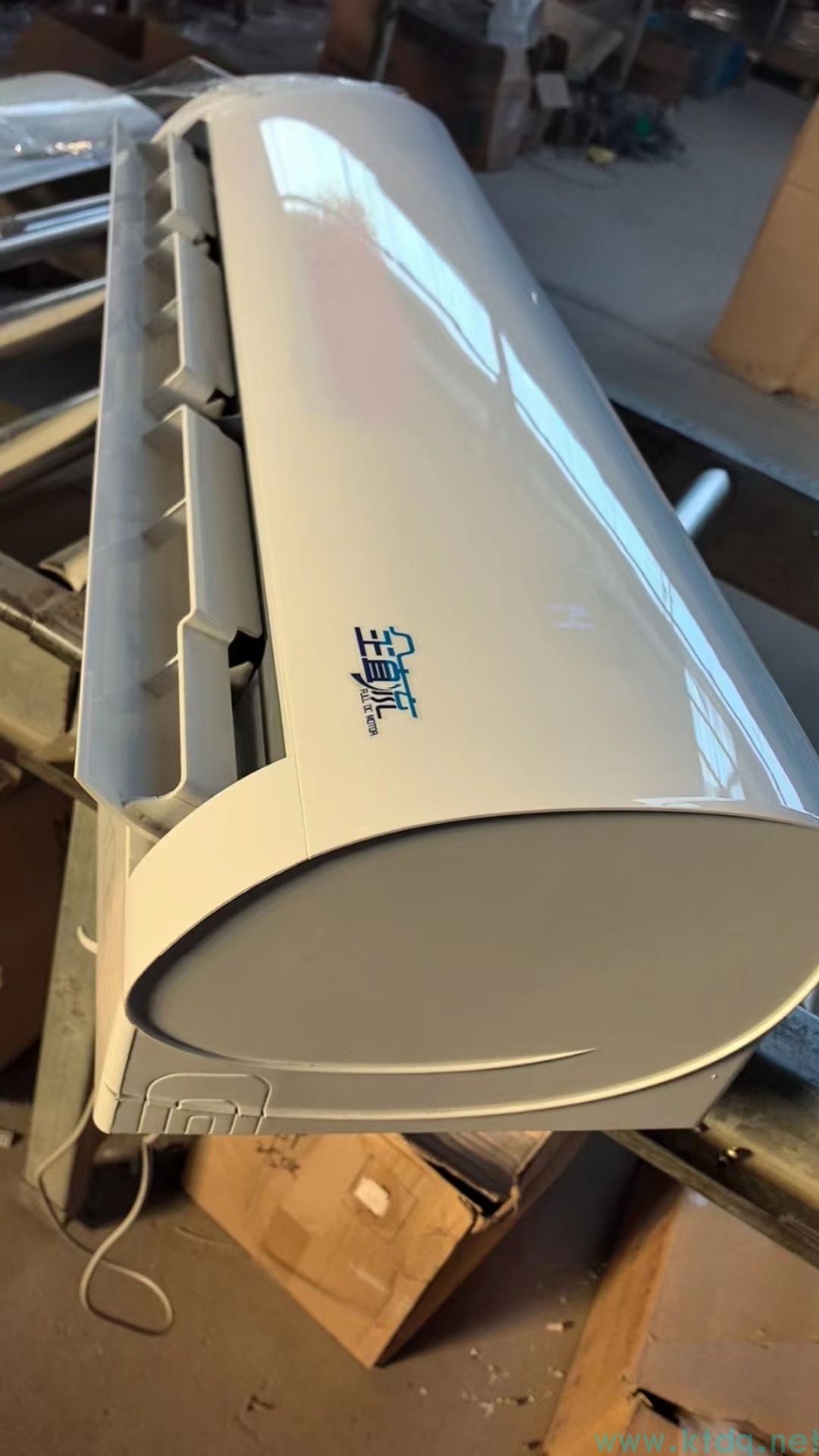 壁掛式風(fēng)機盤管廠家廠家@壁掛式風(fēng)機盤管廠家廠家@公司@企業(yè)(圖5)