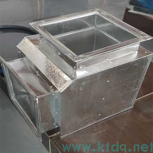 暖通水泵的分類、使用與選型-德州春意(圖3)