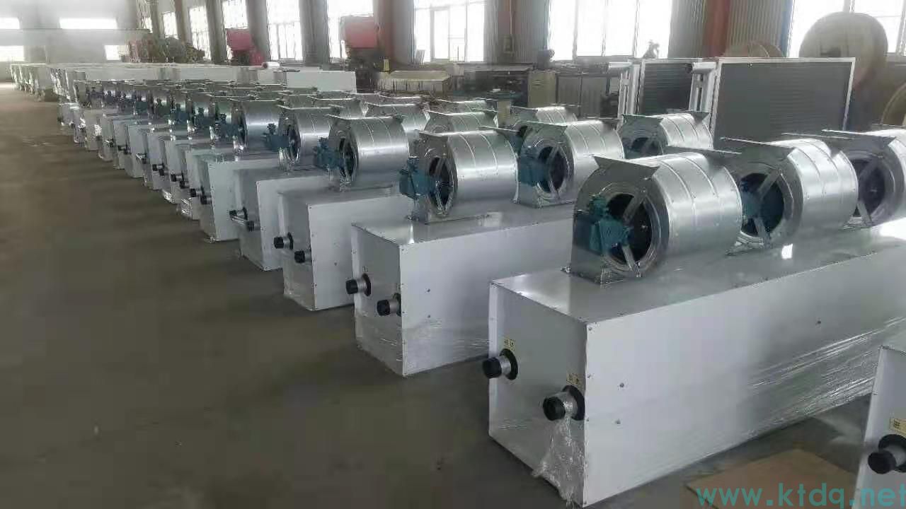 常見的暖通知識點-德州春意空調設備有限公司(圖1) 熱水離心風幕機.jpg